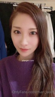 古代养娃日常【兄妹乱伦】十七岁的表妹还没被开发过 趁着她过生日干一炮