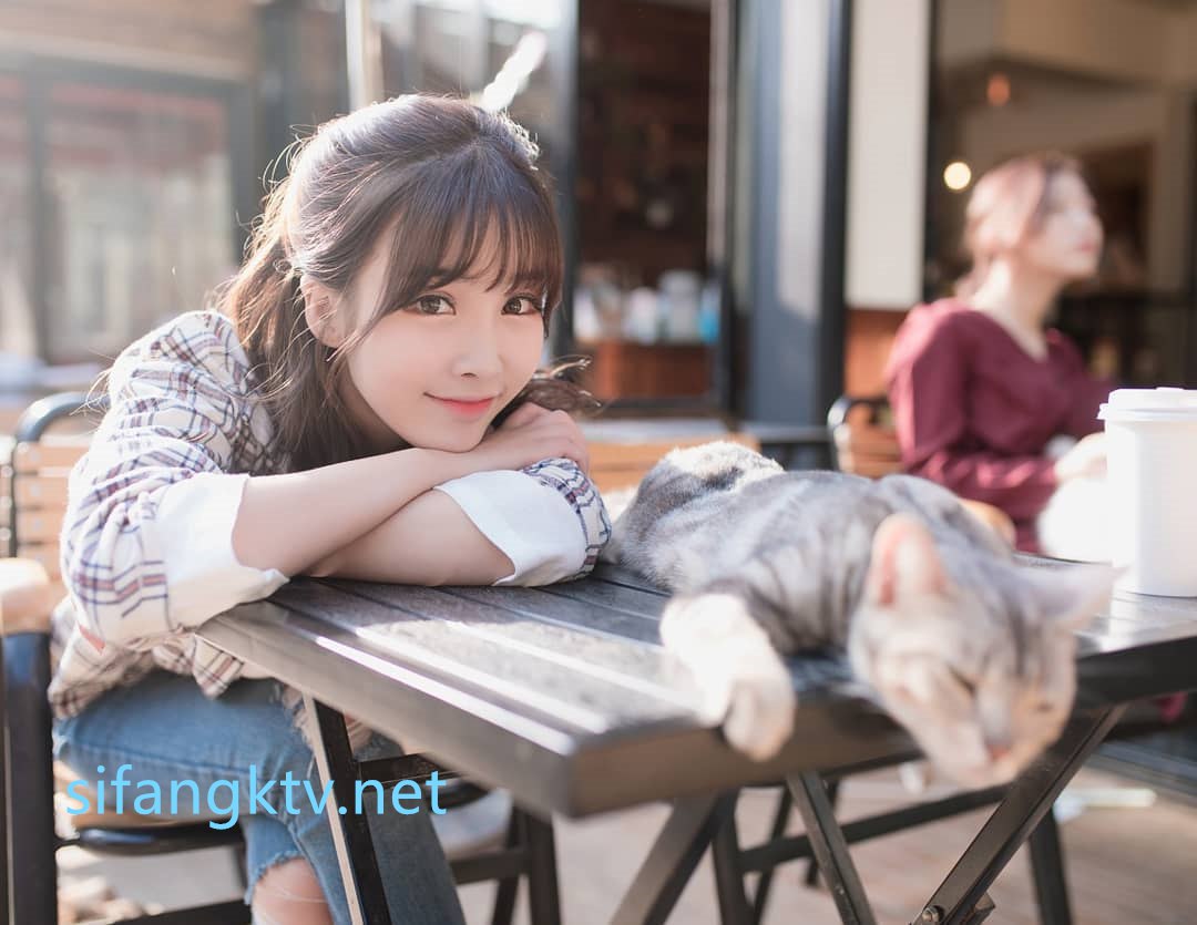 137의 사본