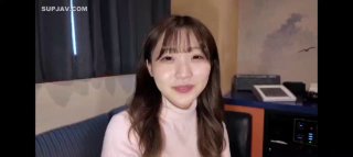 成人免费毛片❌❌❌❌明星色大师