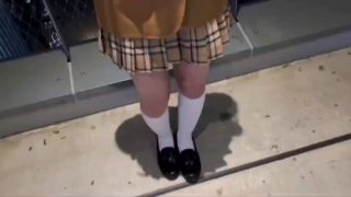 全程露脸样子很猥琐的眼镜胖领导与情妇偷情胖领导情趣高要一腿穿黑网袜一腿穿肉丝操国语对白720P高清
