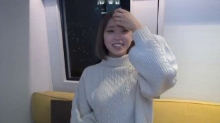 大象一区二区三区四区⭕❌欧美精品A片XXX⭕❌欧美性猛交XXXX乱大交极品-无码av电影在线观看不卡