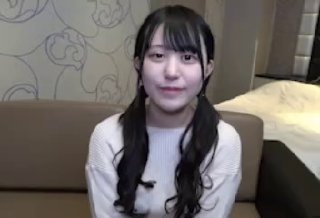 计生用品酒吧认识的小蜜蜂，床上又骚又浪