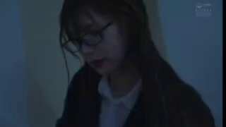韩韩国视频巨浮学生妹丰满成人- 高清在线观看