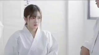 欧州又粗又大又长八A片⭕❌❌⭕久久久久国产成人精品亚洲午夜,成人免费毛片一区二区三区,国产成人久久精品激情91,国产成人无码精品久久久免费