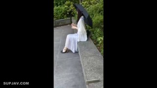 自慰隐私被发现🔞⭕❌⭕❌日本动漫周边agf的含义
